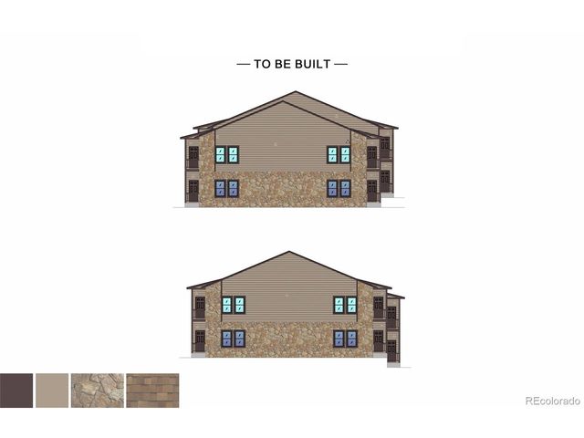 8685 Yukon St, Westminster, CO 80005