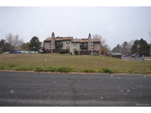 8685 Yukon St, Westminster, CO 80005
