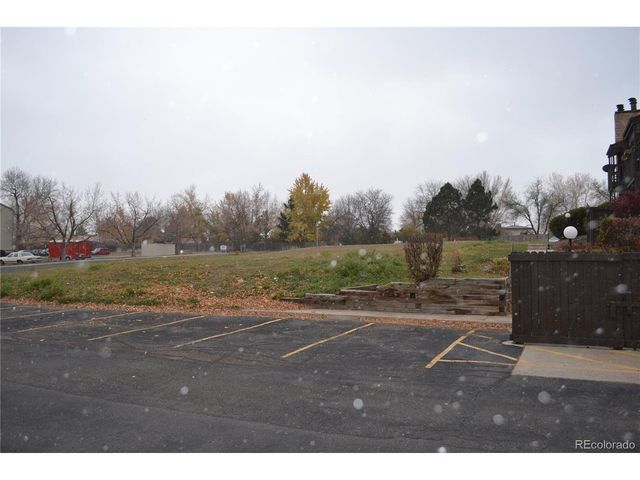 8685 Yukon St, Westminster, CO 80005
