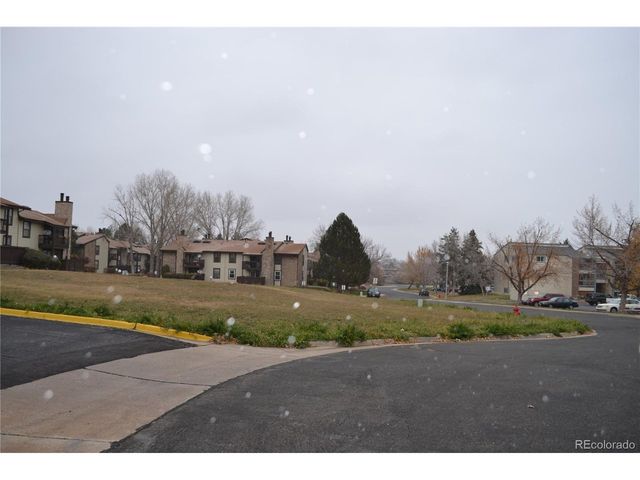 8685 Yukon St, Westminster, CO 80005