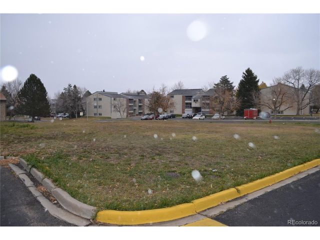 8685 Yukon St, Westminster, CO 80005