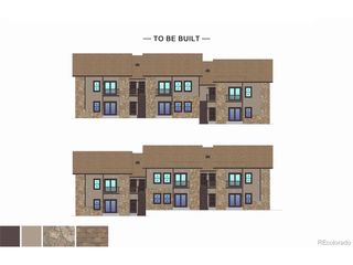 8685 Yukon St, Westminster, CO 80005