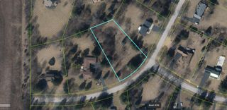 Lot 57 Chickaloon Drive, Mchenry, IL 60050