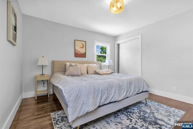1307 Stockton Street, Rahway, NJ 07065