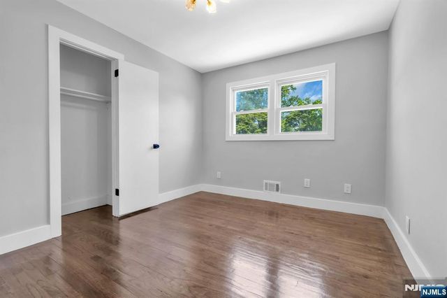 1307 Stockton Street, Rahway, NJ 07065