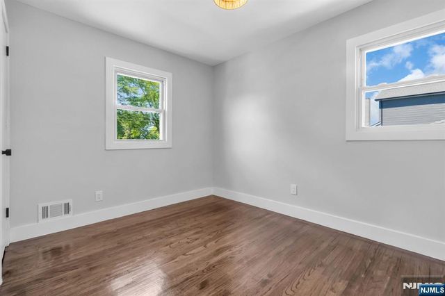 1307 Stockton Street, Rahway, NJ 07065