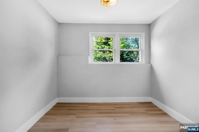 1307 Stockton Street, Rahway, NJ 07065