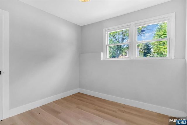 1307 Stockton Street, Rahway, NJ 07065