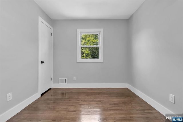 1307 Stockton Street, Rahway, NJ 07065