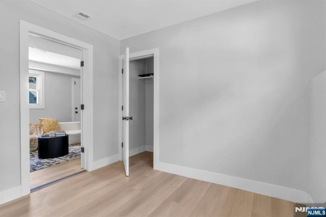 1307 Stockton Street, Rahway, NJ 07065