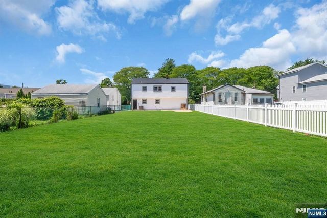 1307 Stockton Street, Rahway, NJ 07065