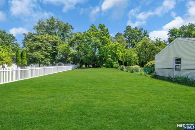 1307 Stockton Street, Rahway, NJ 07065
