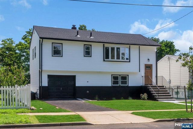 1307 Stockton Street, Rahway, NJ 07065