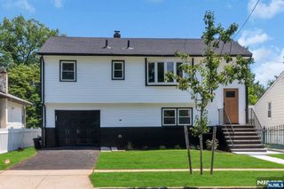 1307 Stockton Street, Rahway, NJ 07065