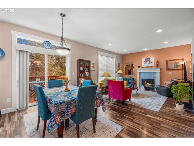 29800 RIVERVIEW Dr, Rainier, OR 97048