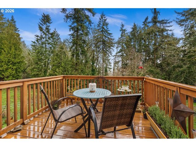 29800 RIVERVIEW Dr, Rainier, OR 97048