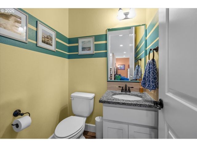 29800 RIVERVIEW Dr, Rainier, OR 97048