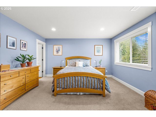 29800 RIVERVIEW Dr, Rainier, OR 97048