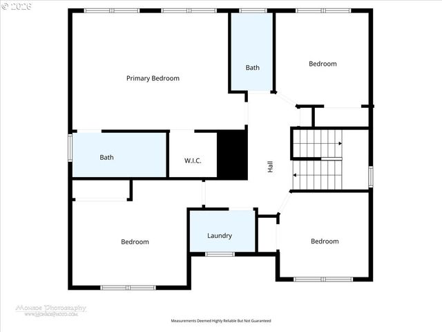 29800 RIVERVIEW Dr, Rainier, OR 97048