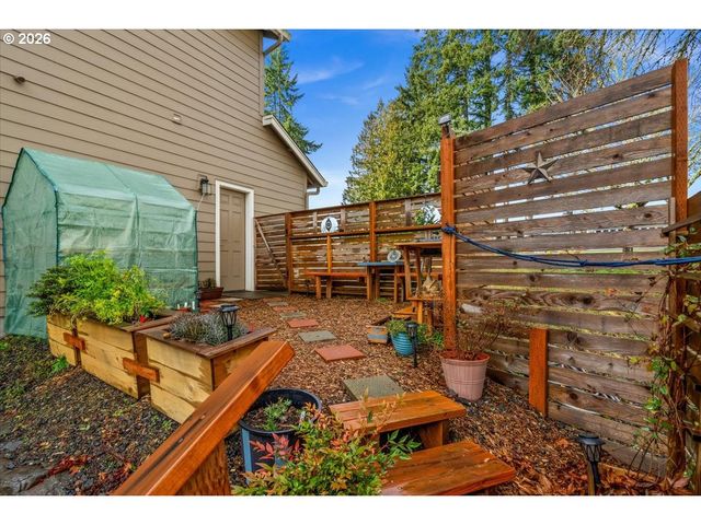 29800 RIVERVIEW Dr, Rainier, OR 97048