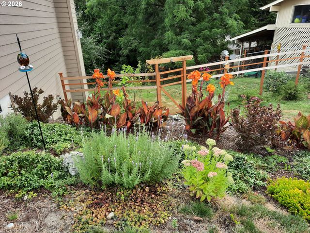 29800 RIVERVIEW Dr, Rainier, OR 97048