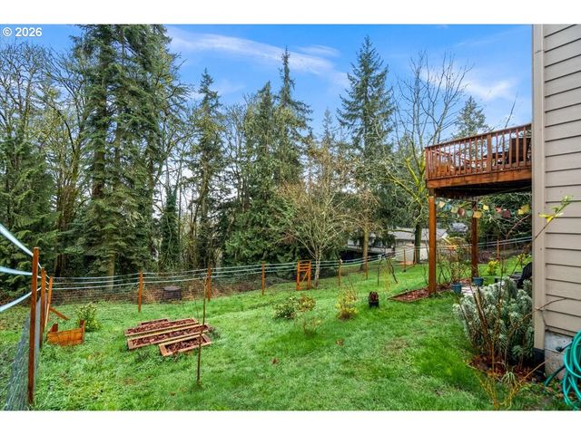 29800 RIVERVIEW Dr, Rainier, OR 97048