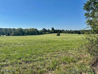 Lot 1 Indian Warpath Rd, Maryville, TN 37803
