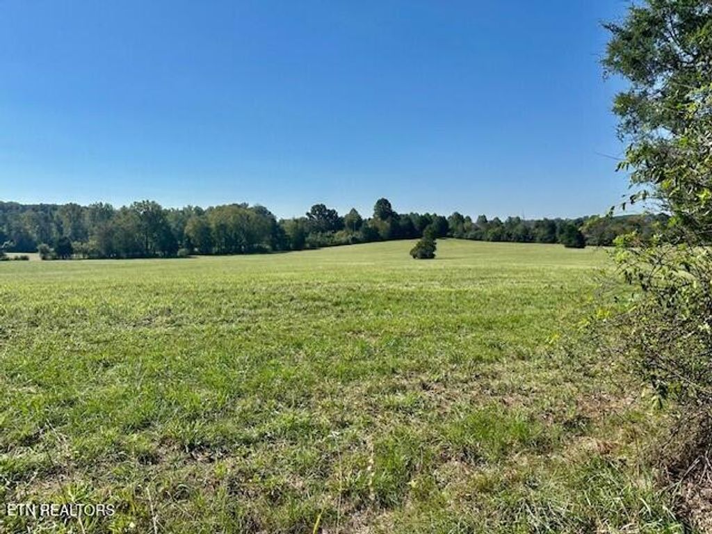 Lot 1 Indian Warpath Rd, Maryville, TN 37803