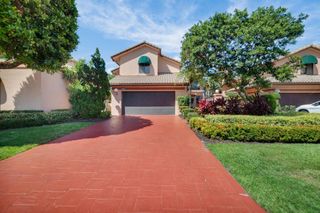 6543 Via Rosa, Boca Raton, FL 33433