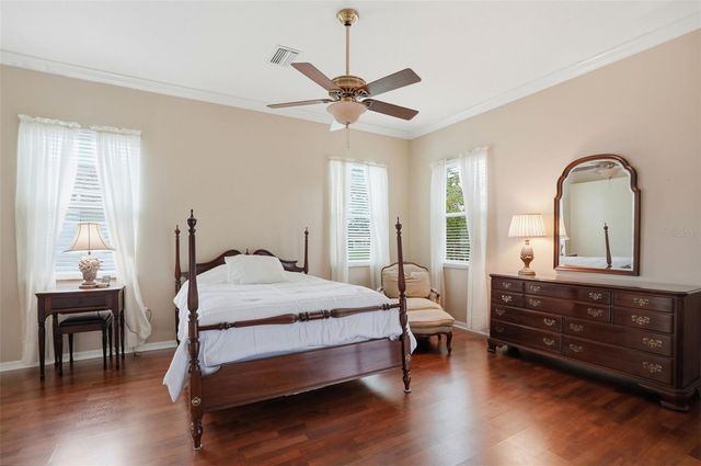 14228 PRESTEIGN LANE, Spring Hill, FL 34609