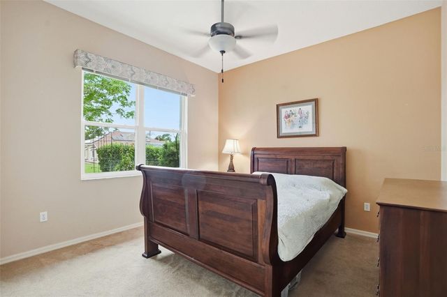 14228 PRESTEIGN LANE, Spring Hill, FL 34609