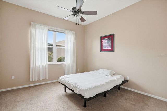 14228 PRESTEIGN LANE, Spring Hill, FL 34609