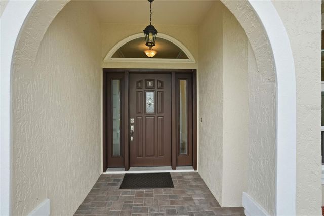 14228 PRESTEIGN LANE, Spring Hill, FL 34609