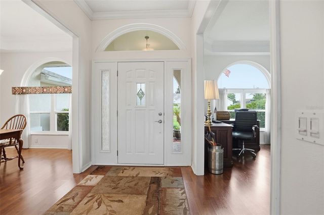 14228 PRESTEIGN LANE, Spring Hill, FL 34609