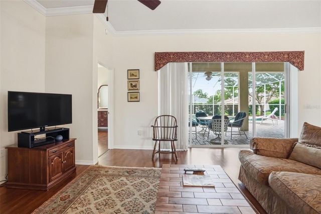 14228 PRESTEIGN LANE, Spring Hill, FL 34609
