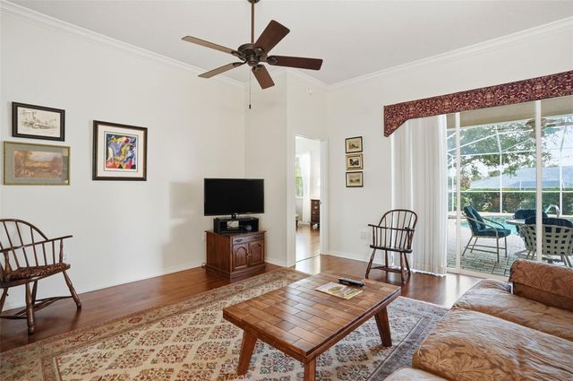 14228 PRESTEIGN LANE, Spring Hill, FL 34609