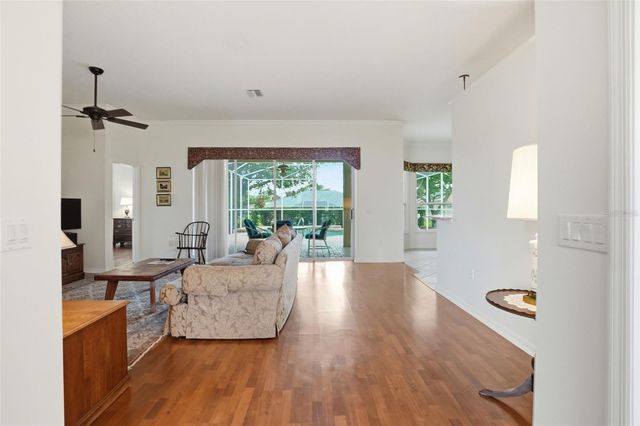 14228 PRESTEIGN LANE, Spring Hill, FL 34609
