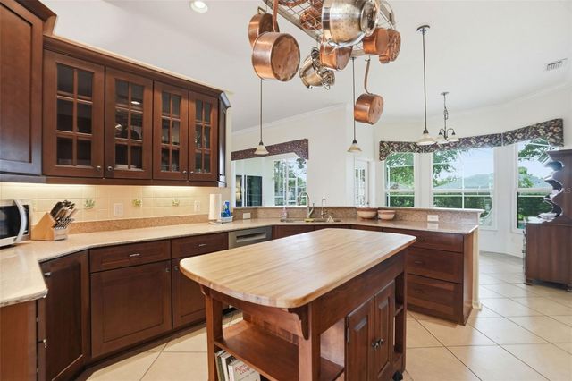 14228 PRESTEIGN LANE, Spring Hill, FL 34609
