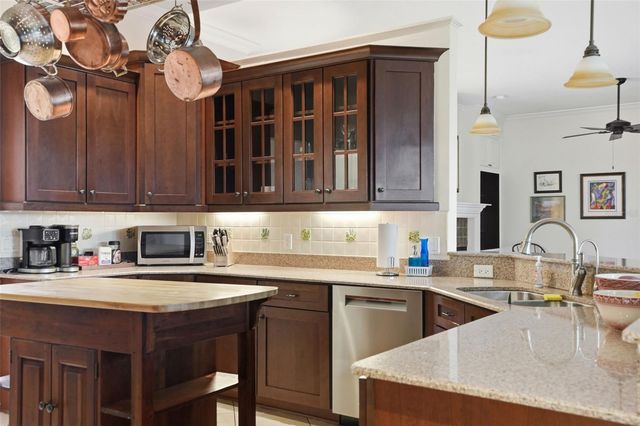 14228 PRESTEIGN LANE, Spring Hill, FL 34609