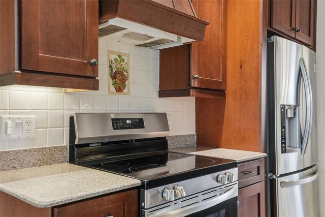 14228 PRESTEIGN LANE, Spring Hill, FL 34609
