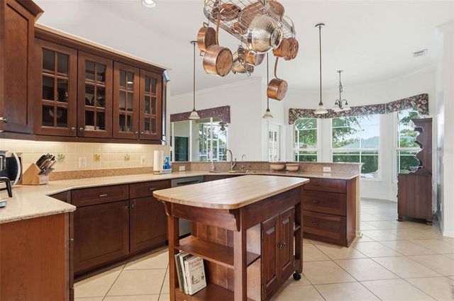 14228 PRESTEIGN LANE, Spring Hill, FL 34609