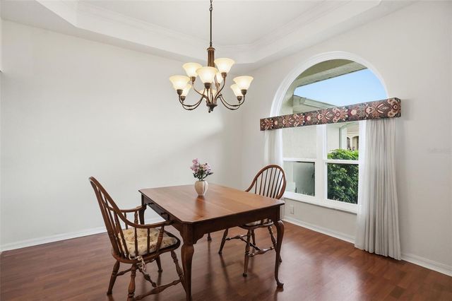 14228 PRESTEIGN LANE, Spring Hill, FL 34609