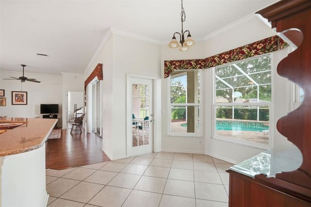 14228 PRESTEIGN LANE, Spring Hill, FL 34609