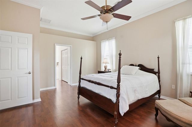 14228 PRESTEIGN LANE, Spring Hill, FL 34609
