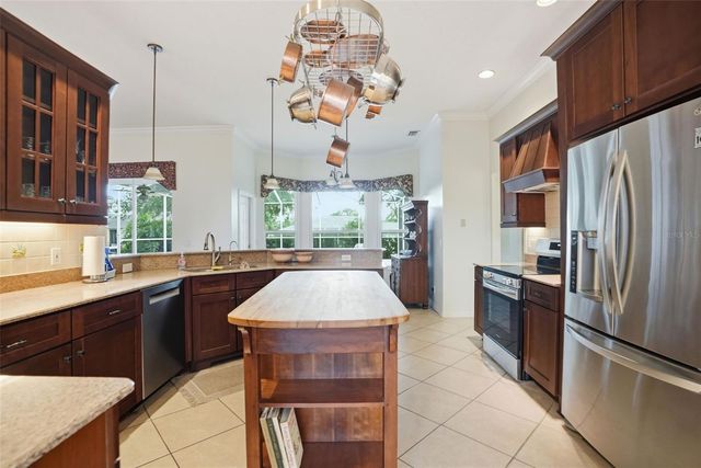 14228 PRESTEIGN LANE, Spring Hill, FL 34609
