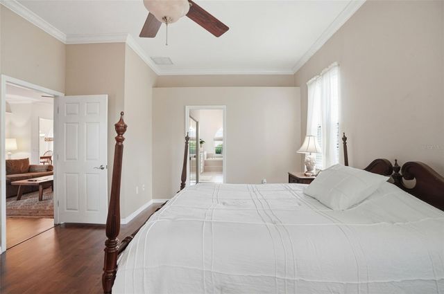14228 PRESTEIGN LANE, Spring Hill, FL 34609