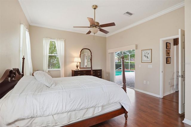 14228 PRESTEIGN LANE, Spring Hill, FL 34609