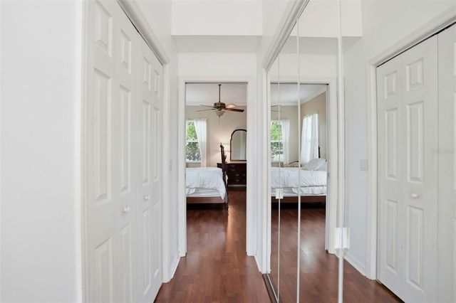 14228 PRESTEIGN LANE, Spring Hill, FL 34609