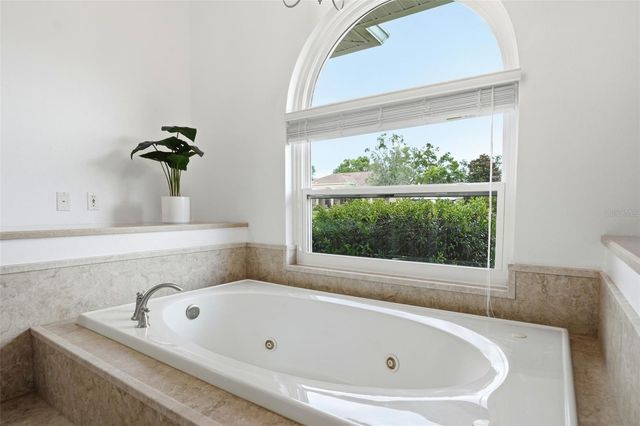 14228 PRESTEIGN LANE, Spring Hill, FL 34609