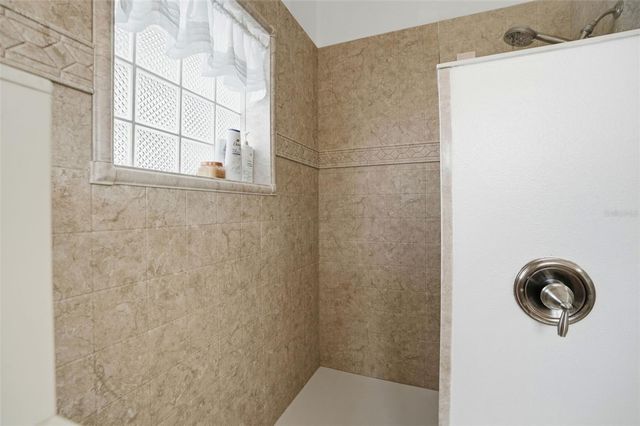 14228 PRESTEIGN LANE, Spring Hill, FL 34609
